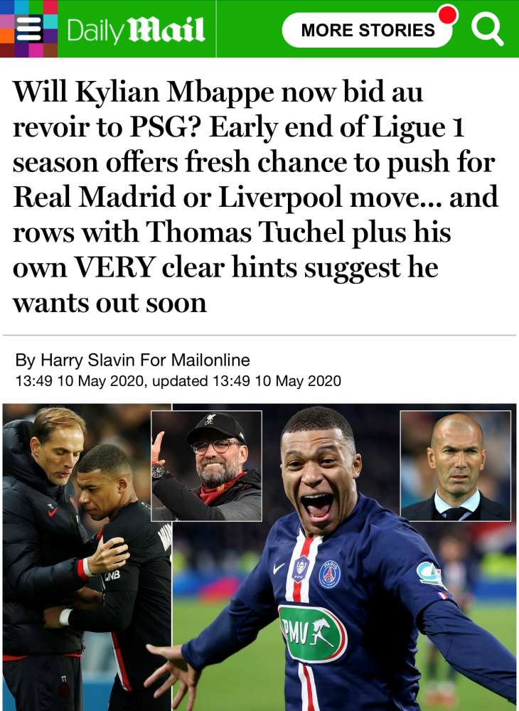 火箭哈登末节爆发连得15分（火箭哈登末节发力连砍15分）