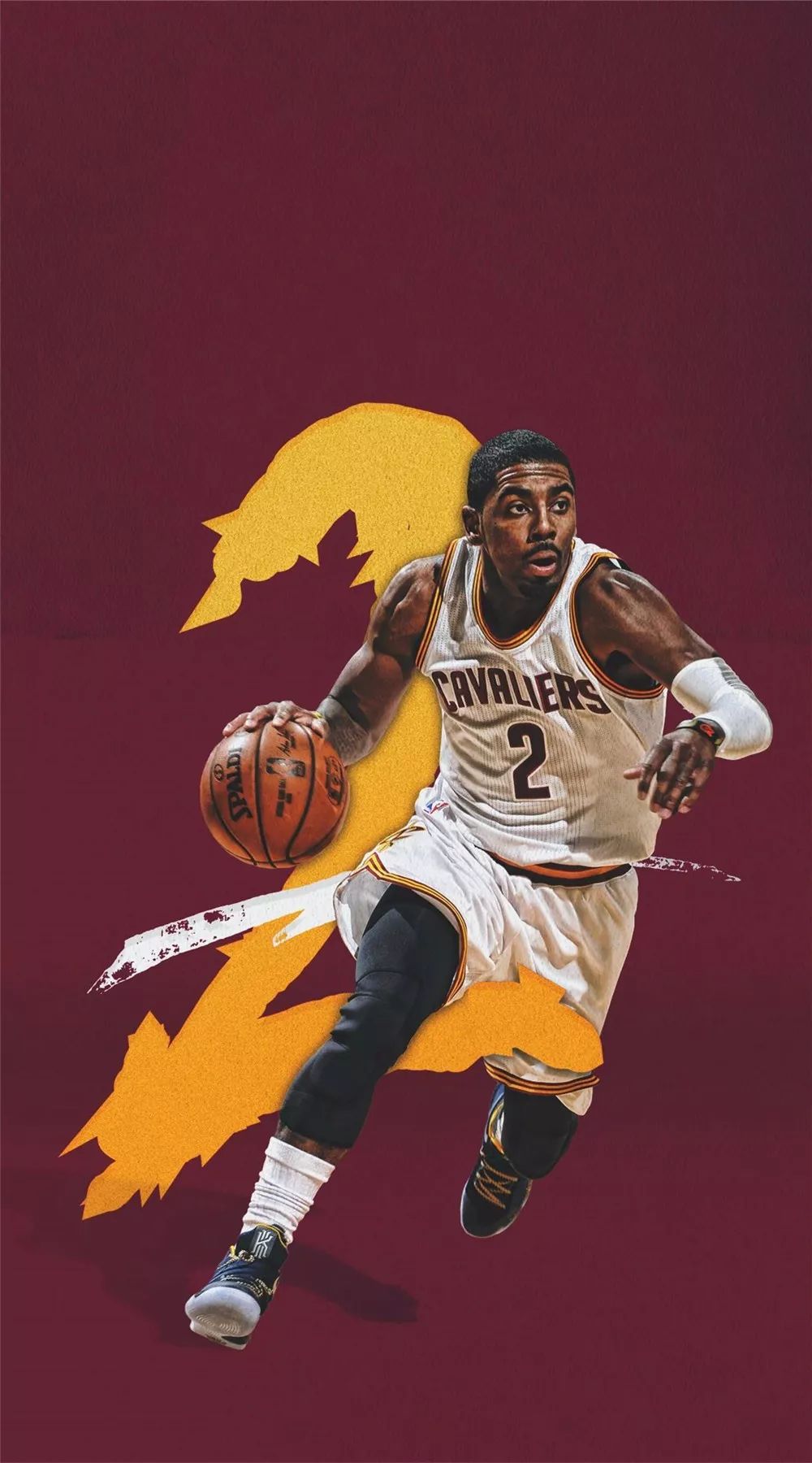 小卡纳瓦罗：在我哥光环下成长压力很大；我始终爱着那不勒斯（小卡纳瓦罗：在兄长光环下成长不易，但我对那不勒斯的爱始终如一）