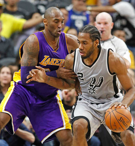 布鲁日主帅：球队尊重并钦佩巴萨，但也希望对手别小觑我们（布鲁日主帅：我们敬重巴萨，也请对手不要低估我们）