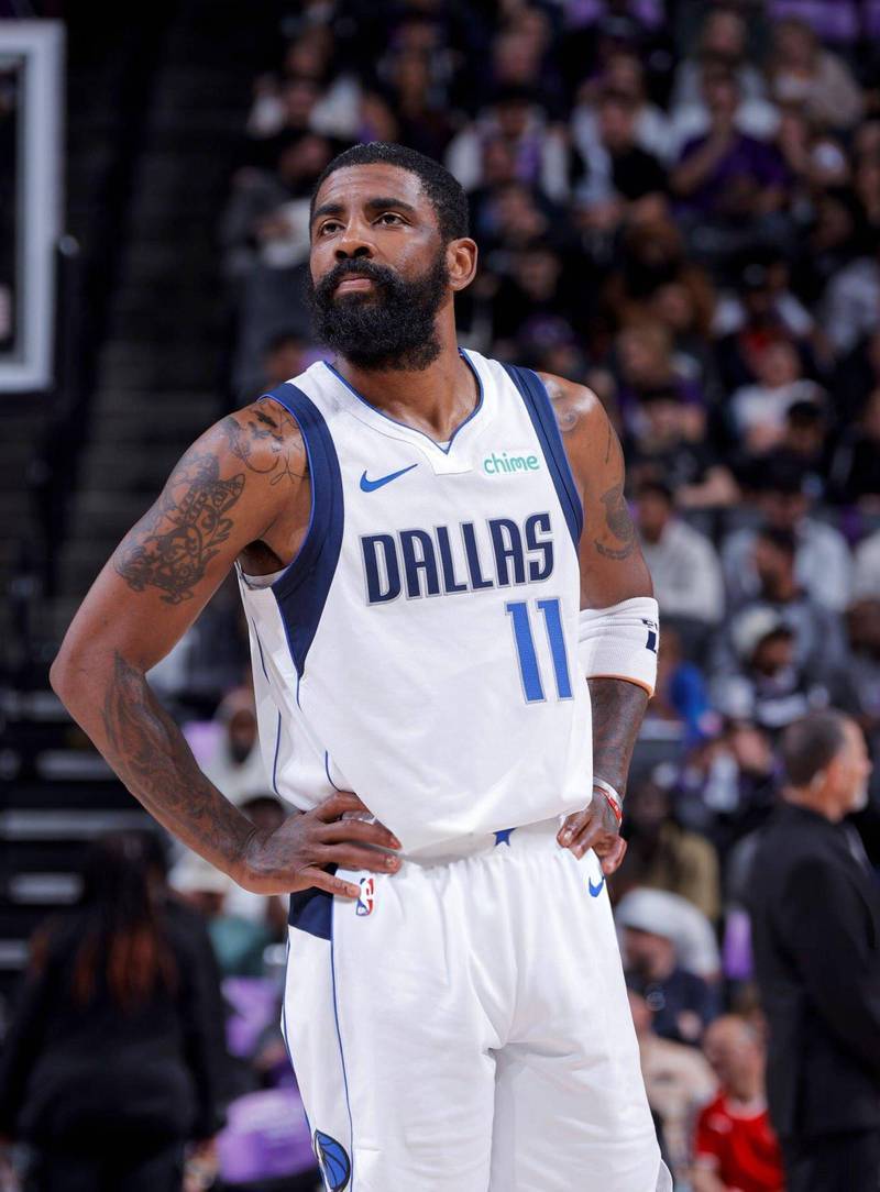 挪威主帅：相信意大利能进世界杯，首回合赢他们给了我们信心（挪威主帅：看好意大利晋级世界杯，首回合击败对手令我们信心倍增）