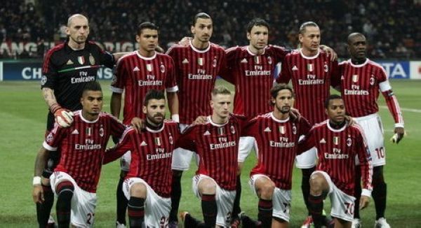 同位置对决看得人上头（同位争锋，越看越上头）