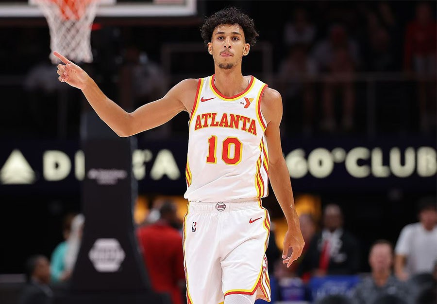 印媒：梅西抵达印度行第二站海得拉巴，该市已加强安保（印媒：梅西抵达印度第二站海得拉巴，当地安保升级）