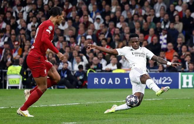 还有8个直通名额，美加墨世界杯已经确认34个席位（美加墨世界杯已锁定34席，直通名额仅剩8个）