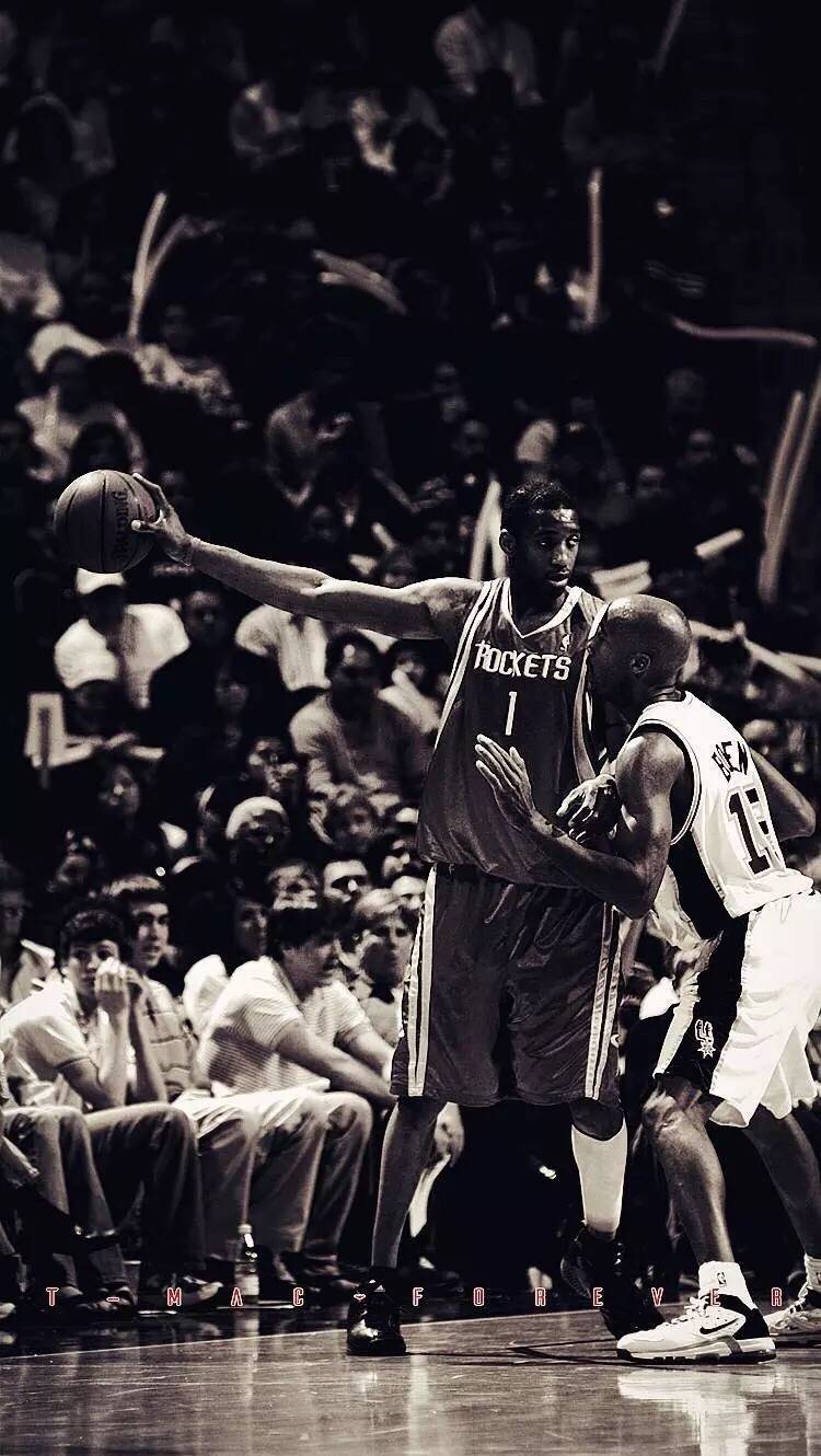 最后一节完全属于他（末节成了他的舞台）