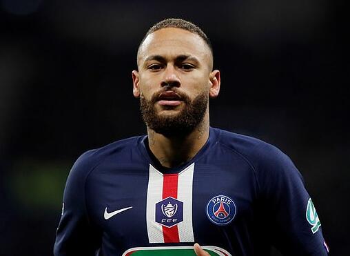 U20女足亚洲杯分组：中国队避开日韩澳朝，与泰越孟加拉同组（U20女足亚洲杯分组出炉：中国同组泰越孟加拉，避开日韩澳朝）