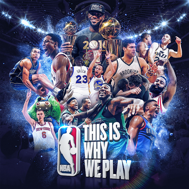 长传、过人成功率100%，卡尔当选柏林联合vs拜仁全场最佳（柏林联合对阵拜仁一战，卡尔长传和过人成功率100%，荣膺全场最佳）