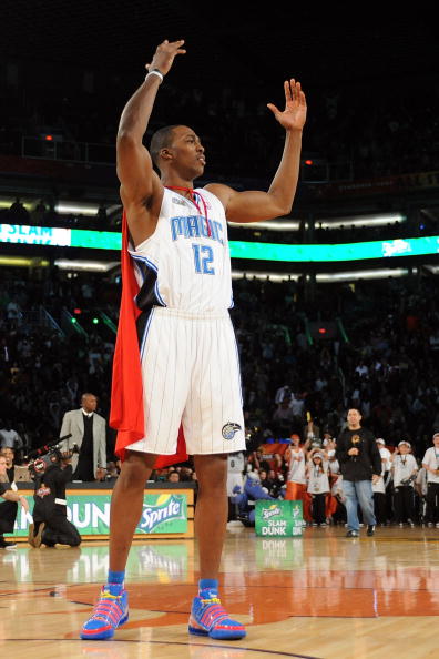 黄希扬：希望在向余望这一代人身上实现世界杯梦想（黄希扬：期待向余望这一代圆世界杯梦）