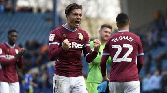 斯玛特：来到湖人让我重获新生，就像小孩第一天上学一样（斯玛特：加盟湖人让我焕然一新，宛如孩子开学第一天）