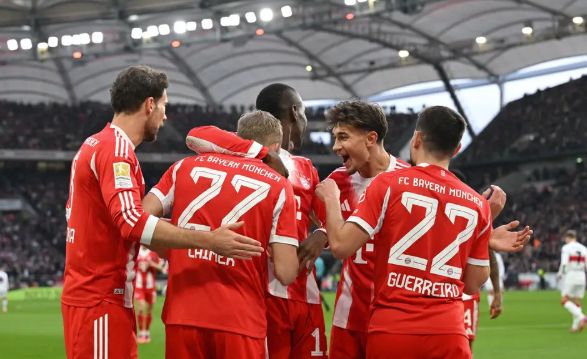 利物浦内部人士称萨拉赫未受处罚，缺席国米比赛系管理层决定（利物浦知情者：萨拉赫未遭处罚，缺席战国米系高层决策）