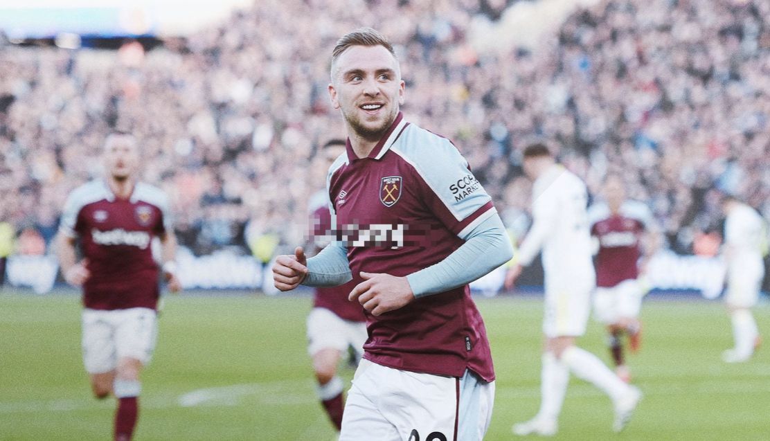 斯帕莱蒂：对方前场反击速度极快；现在到了该做出总结的时候（斯帕莱蒂：对手前场反击迅猛，现在是时候总结了）