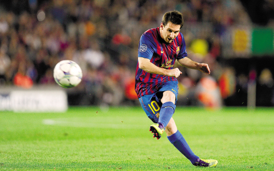 官方：阿森纳签下厄瓜多尔16岁双胞胎金特罗兄弟（阿森纳官宣：厄瓜多尔16岁金特罗双胞胎兄弟加盟）