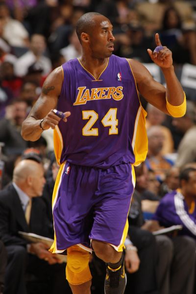 这次战术执行堪称教科书（教科书级的战术执行）