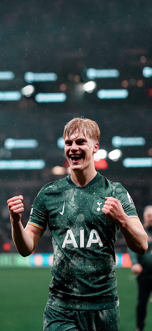 内马尔爸：内马尔最糟糕的阶段已经过去；我就是靠关注度赚钱（内马尔父亲：内马尔的低谷已过去，我靠流量赚钱）