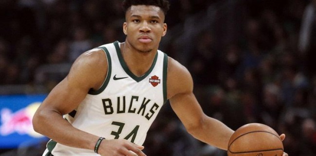 佩杜拉：尤里-阿尔贝托转会费降至2500万欧，但罗马没有进展（佩杜拉：尤里-阿尔贝托转会费下调至2500万欧，罗马方面仍无进展）