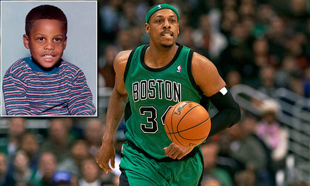 斯帕莱蒂：我们要循序渐进，一下增加太多新东西容易导致混乱（斯帕莱蒂：按部就班推进，过多新内容一次上马易致混乱）