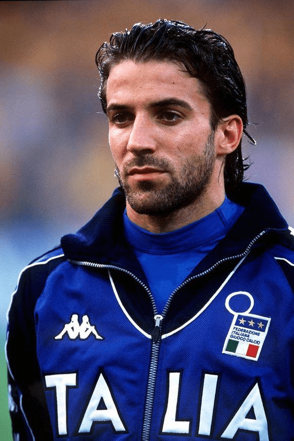 勒沃库森在德甲赛场37次不敌多特，只有对拜仁药厂输球更多（勒沃库森德甲对多特已负37场，仅次于对拜仁的败场数）