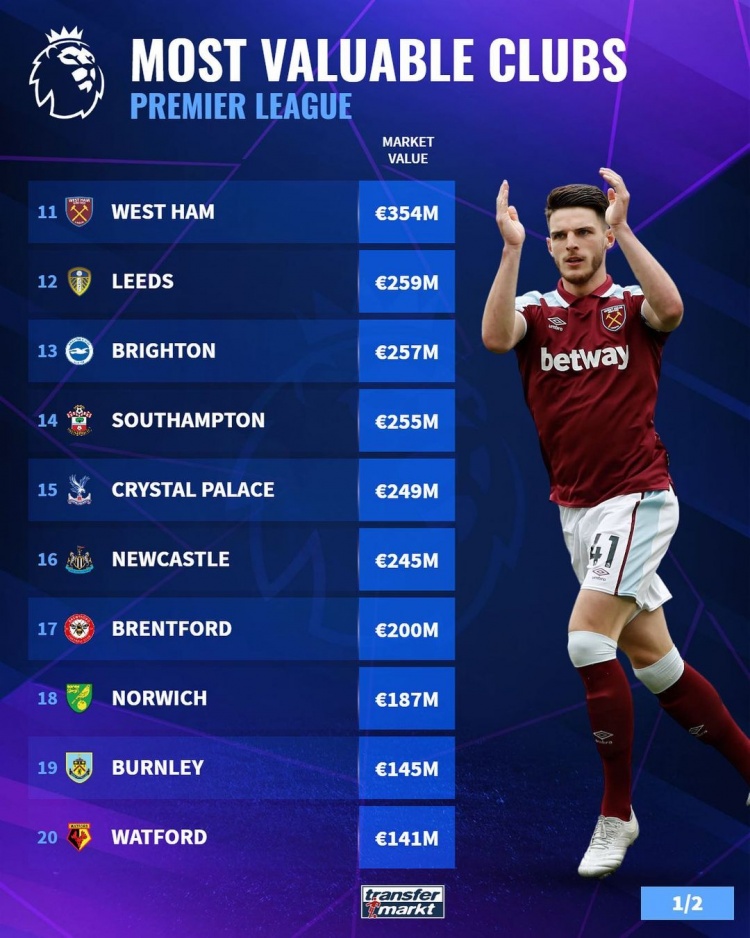 凯尔特人vs湖人前瞻：詹姆斯期待状态回暖，湖人冲击两连胜（湖人战凯尔特人前瞻：詹姆斯盼找回手感，冲击两连胜）