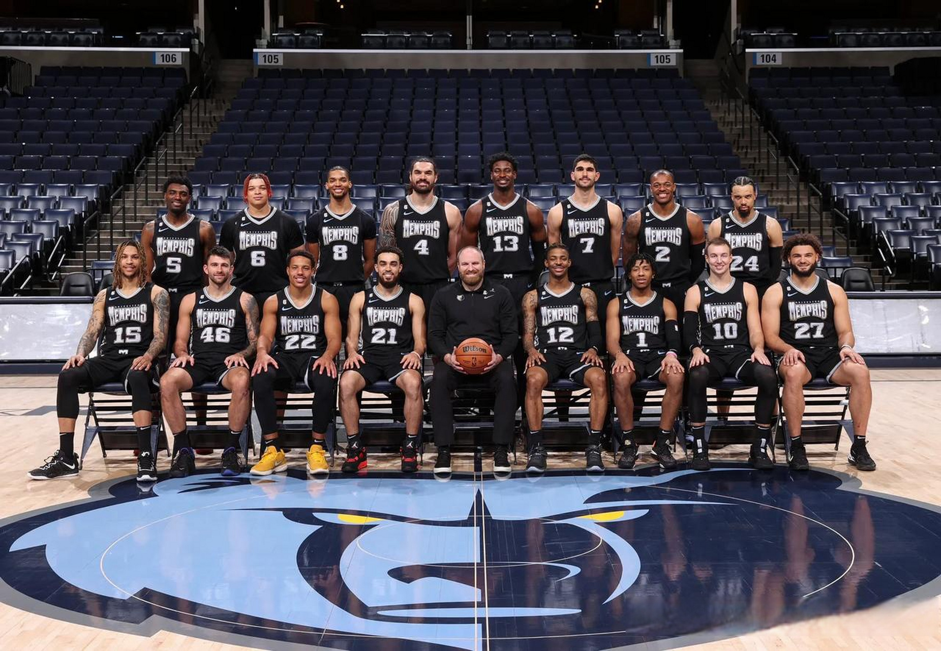 尤文vs都灵：伊尔迪兹领衔，DV9、库普、鲁加尼出战（尤文对阵都灵：伊尔迪兹率队，DV9、库普、鲁加尼出战）