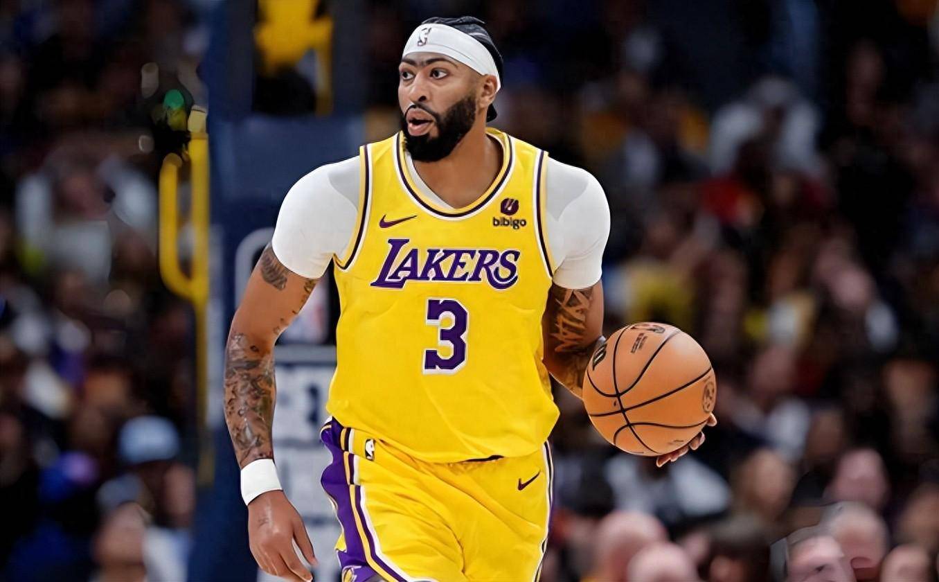 喜忧参半：队报盘点法国国脚们近一个月的表现（状态参差：队报梳理法国国脚近月表现）