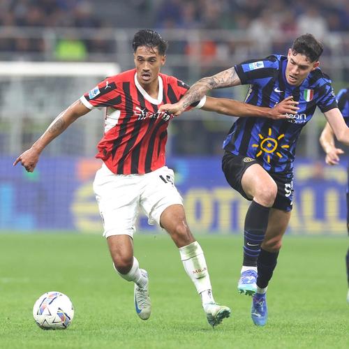 加斯佩里尼：没想到能排名榜首；谈论意甲冠军？我们不谈目标（加斯佩里尼：登顶出乎意料；意甲冠军？我们不设目标）