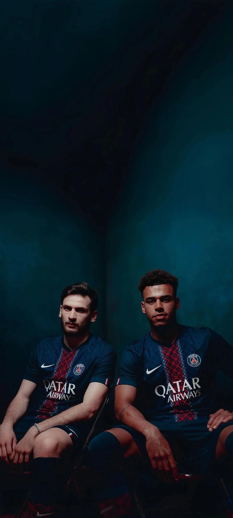 提莫：对未能夺得联赛冠军感到失望，我能做的是全力以赴（提莫：无缘联赛冠军令人失望，我能做的只有全力以赴）