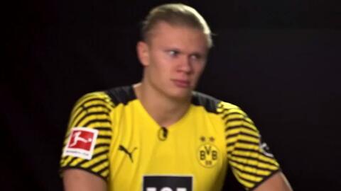 意甲战报：普利西奇梅开二度，米兰让二追三3-2逆转都灵