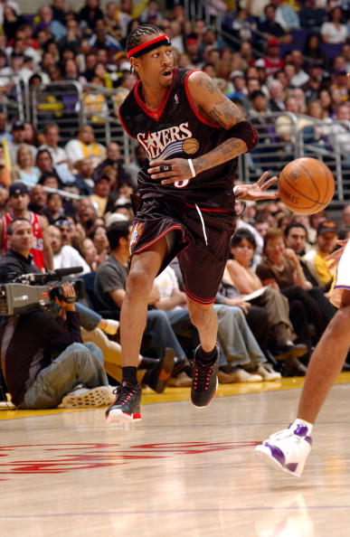 【Joma】阿斯拉尼失点，亚当斯破门难救主，都灵...（阿斯拉尼点球失手，亚当斯建功仍无力回天，都灵终笑到最后）