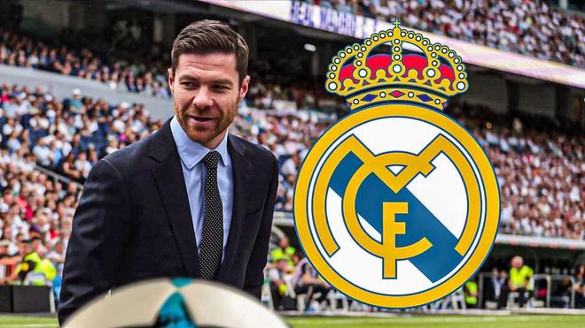 挪威上次参加世界杯还是1998年，当时哈兰德尚未出生（挪威上次亮相世界杯已是1998年，彼时哈兰德尚未出生）