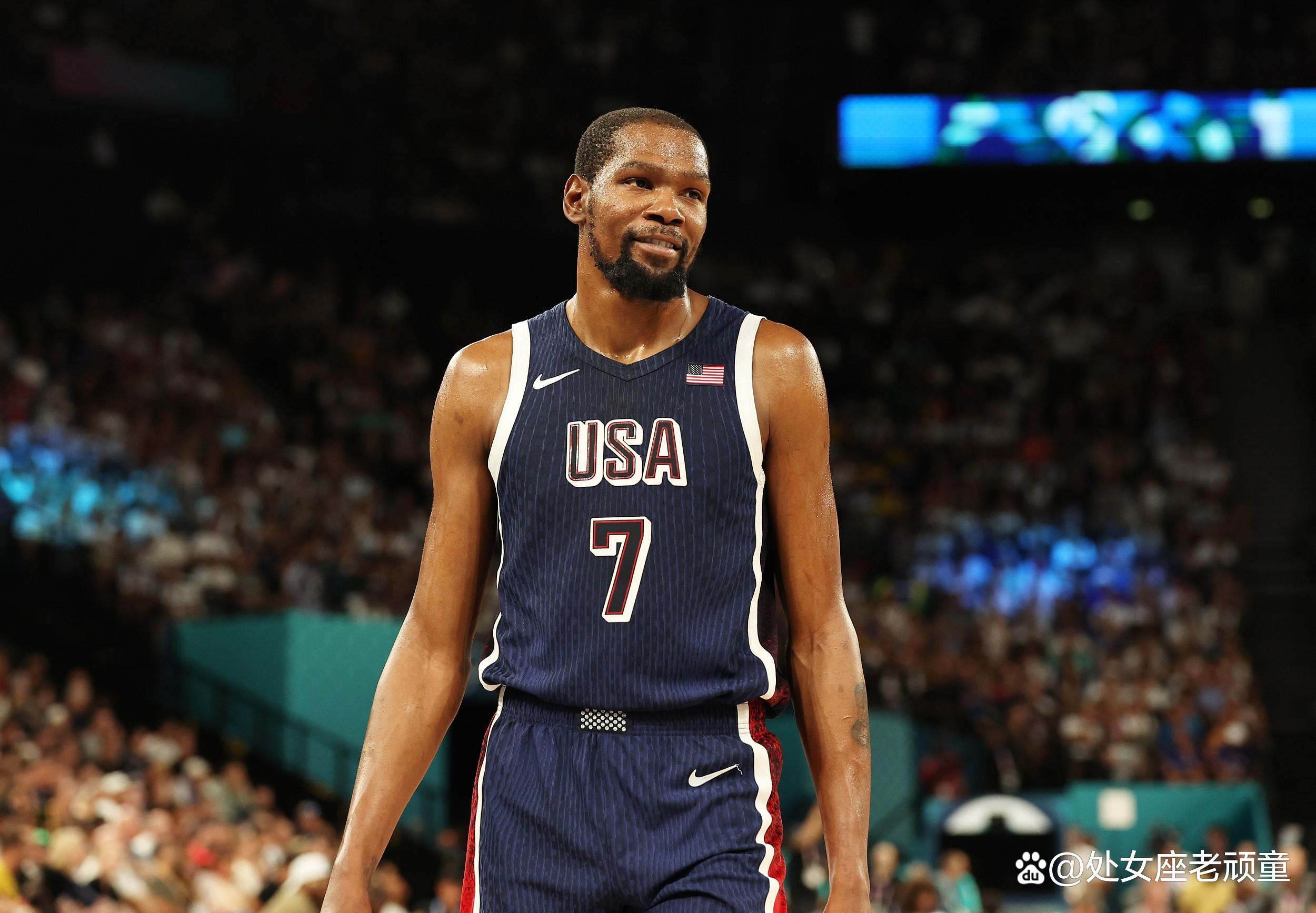 说实话，巴萨这阵容能拿欧冠吗？（巴萨这套阵容，能否问鼎欧冠？）