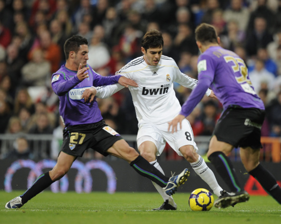 野球场最难防的类型（街头球场最难缠的对手类型）