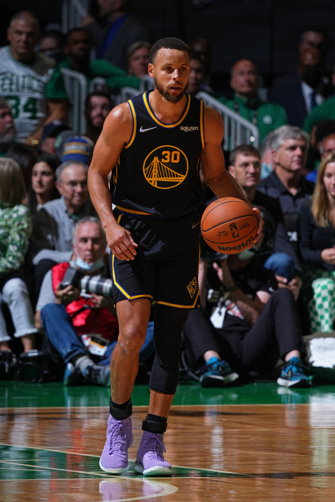 葡主帅：夺过冠的球队才是真热门，1966年的葡萄牙是标杆（葡萄牙主帅：唯夺冠者方为真热门，1966年葡萄牙堪称标杆）