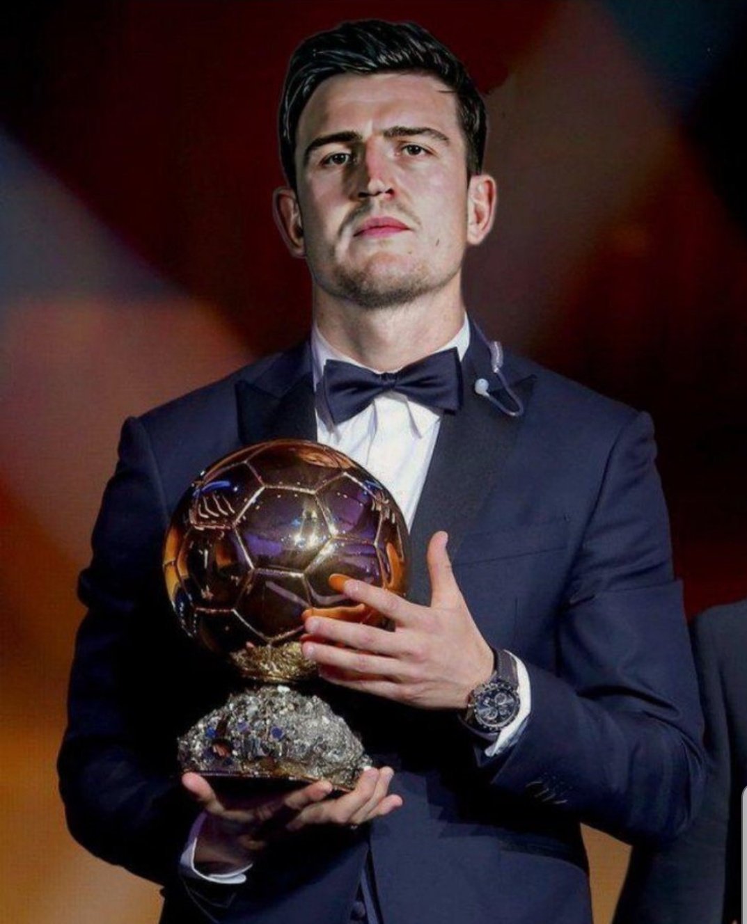 德转列亚洲各国／地区历史身价最高球员：孙兴慜第1，武磊上榜