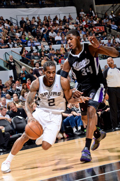 马德兴：足协上报3位外教候选；高层认为可借鉴男篮考虑土帅（马德兴：足协递交三名外籍主帅人选 高层建议借鉴男篮考虑本土教练）