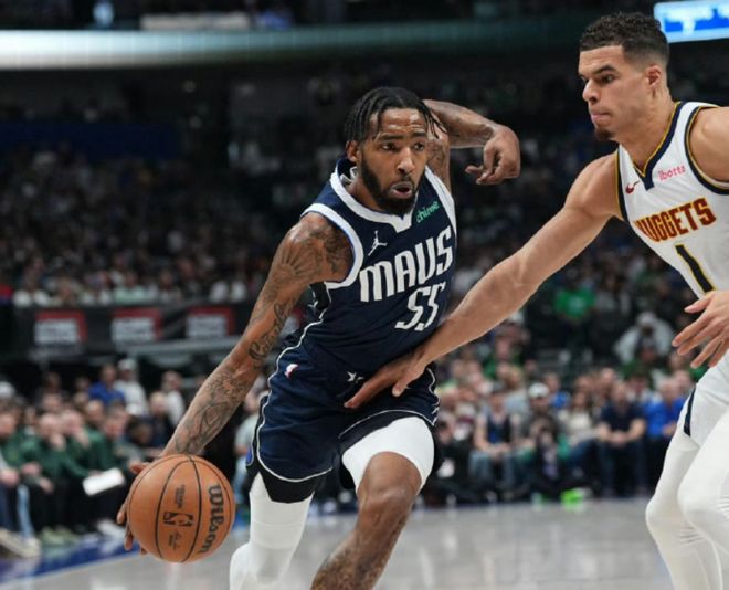 挪威主帅谈晋级世界杯：这是个超现实的夜晚，我感到非常自豪（挪威主帅：晋级世界杯之夜如梦似幻，我倍感自豪）