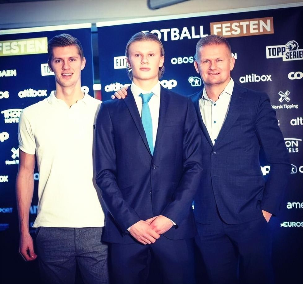 凯尔特人胜猛龙赢下卡位战！5连胜+12战10胜 无塔图姆升东部第3（无塔图姆凯尔特人擒猛龙拿下卡位战：豪取5连胜、近12场10胜升至东部第3）