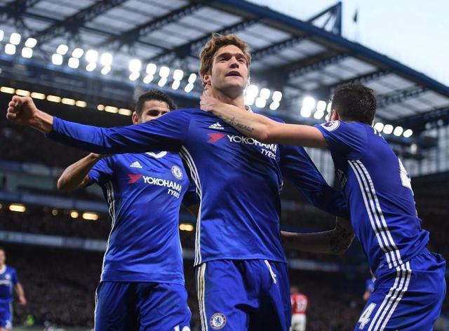 亚洲足球版图迎来新变化（亚洲足坛版图生变）