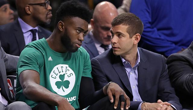 保级最大阻碍来了！桑德兰遭遇危机，英超参加非洲杯人数最多球队（保级路受阻！桑德兰陷危机，英超非洲杯出征人数最多的球队）