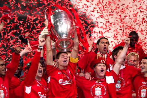 U17亚洲杯正赛名单：中日韩朝在列，缅甸、印度爆冷晋级（U17亚洲杯正赛出炉：中日韩朝入围，缅甸与印度爆冷突围）