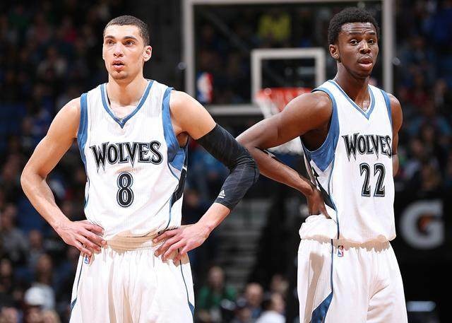 曼城德布劳内助攻斯特林得分（德布劳内献助攻 斯特林为曼城建功）