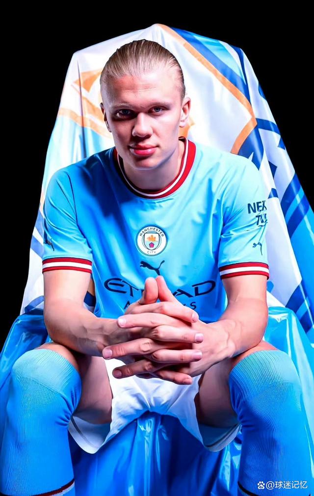 CTA官员称维尼修斯撞佩尼亚是偶然，埃尔切主帅回击（CTA官员称维尼修斯撞倒佩尼亚属意外，埃尔切主帅强硬反驳）