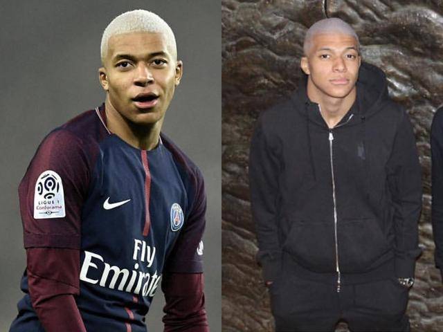 DO：拜仁及多家德甲&英超俱乐部正在关注法鹰中场拉尔森