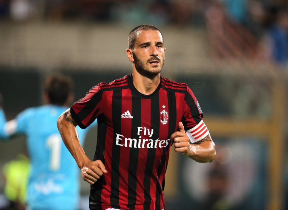 罗马诺：去年冬窗曼联引进埃德松未果，现在他已经大降价了（罗马诺：曼联去年冬窗求购埃德松未果，如今要价已大幅下调）