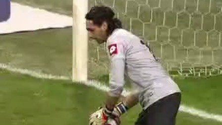 罗马诺：帕拉迪诺已与亚特兰大签约至2027年（罗马诺：帕拉迪诺签约亚特兰大，合同至2027年）