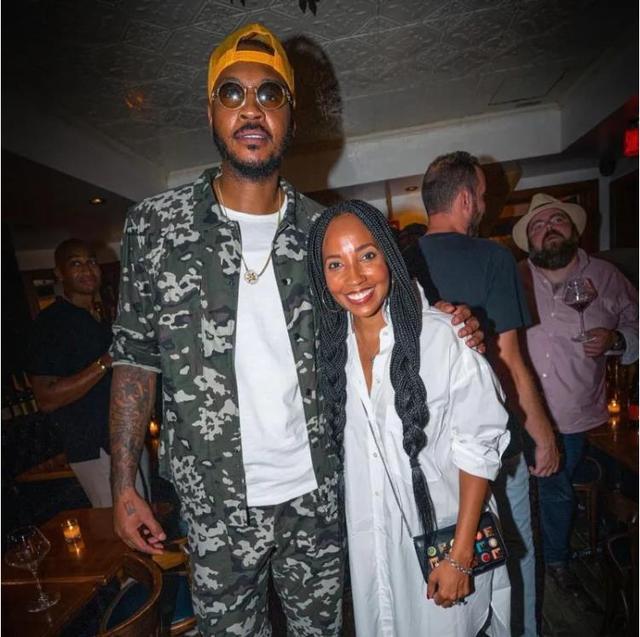 京媒：之前受伤的李磊今天参与国安赛前训练，冯博轩因伤缺席（京媒：李磊伤后今日随国安参加赛前训练，冯博轩因伤未参加）