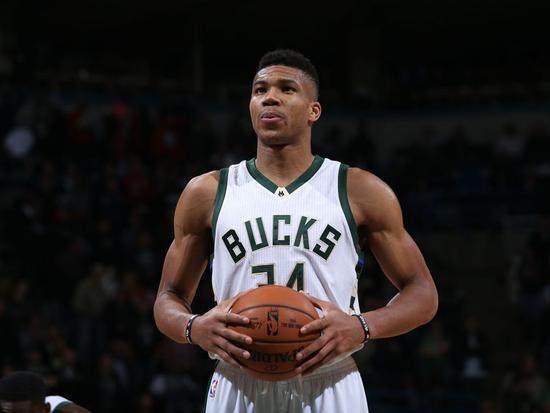 萨穆埃尔：我们不会对任何人关上大门；帕斯是阿根廷队的未来（萨穆埃尔：阿根廷队大门向所有人敞开，帕斯是球队的未来）