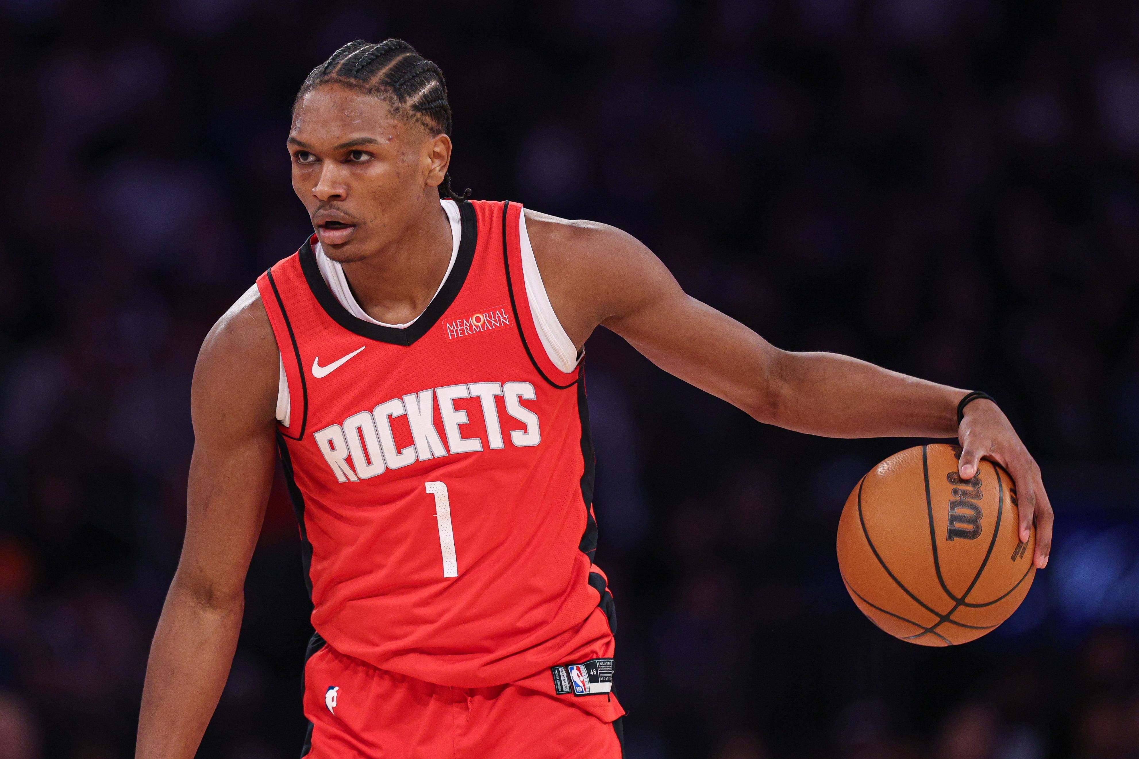 巴萨与人工智能公司合作，但否认和其推出的加密货币有关联（巴萨与AI公司达成合作，强调与其加密货币无关）