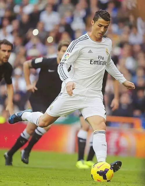 “苏超番外篇”，南京VS苏州足球对抗赛已有超5000人预约看球