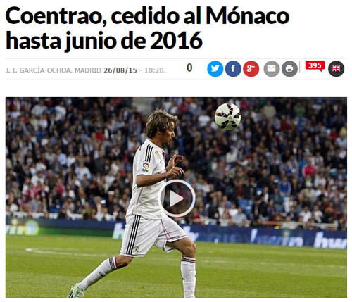 每体：贝西克塔斯已考虑引进奥尔特加，特狮的未来仍悬而未决（每体：贝西克塔斯考虑签奥尔特加，特尔施特根前景仍未明朗）