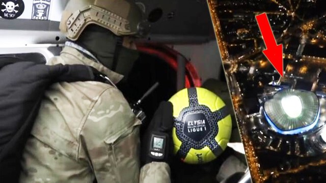 阿斯顿维拉在埃梅里带领下强势冲击英超争冠，与阿森纳激烈争夺榜首。（埃梅里率领阿斯顿维拉强势冲击英超冠军，与阿森纳上演榜首对决）