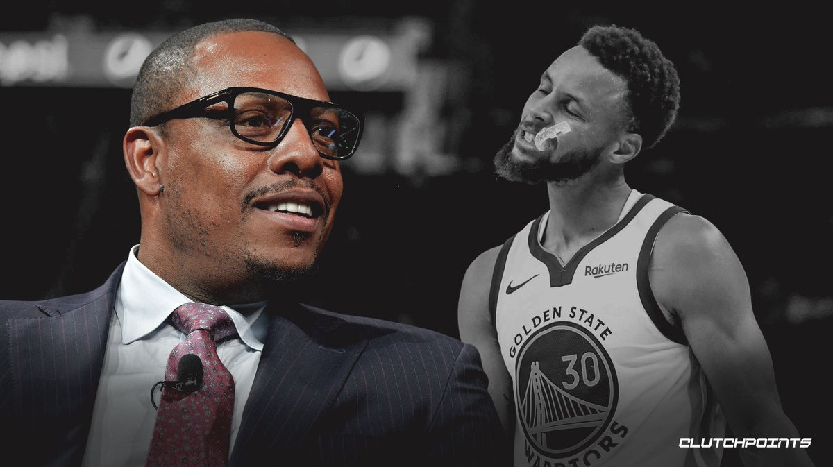 弗法纳：埃斯特旺还很年轻，但他非常出色，天赋惊人（弗法纳：埃斯特旺年少却实力非凡，天赋异禀）